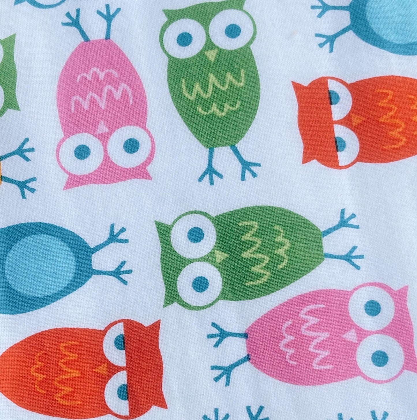 Baby Girl Burp Cloths | Thick Burp Cloth | Baby Gift | Baby Shower Gift | Best Baby Burp Cloth | Set of 3 Burp Cloths | Baby Girl Gifts
