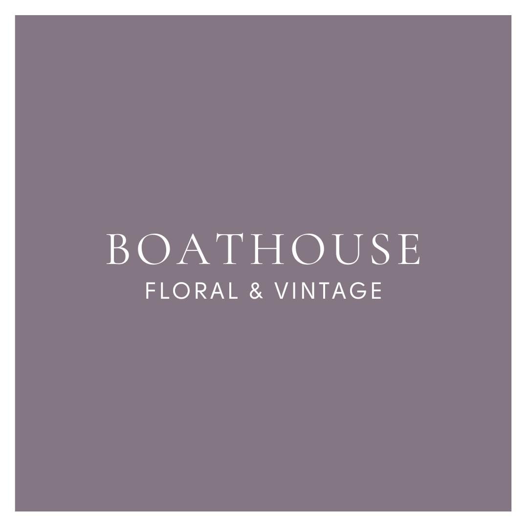 Vintage Jeannette Pink Depression Glass Creamer - Pink Depression Glass Cubist/Cube Creamer - Vintage Rose Glass Creamer - Vintage Creamer