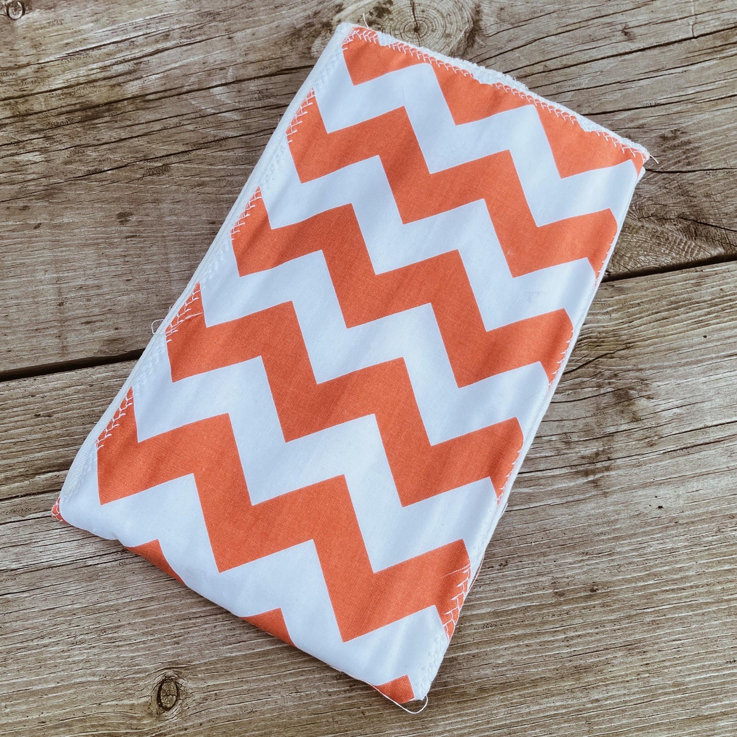 Baby Girl Burp Cloths | Thick Burp Cloth | Baby Gift | Baby Shower Gift | Best Baby Burp Cloth | Set of 3 Burp Cloths | Baby Girl Gifts