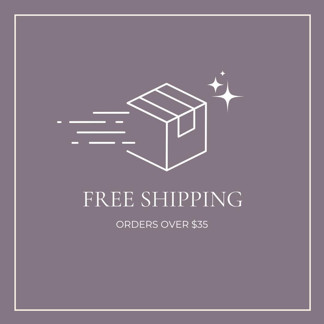 Vintage Fire King Milk Glass Saucers: Golden Anniversary Gold Rim, Set of 2