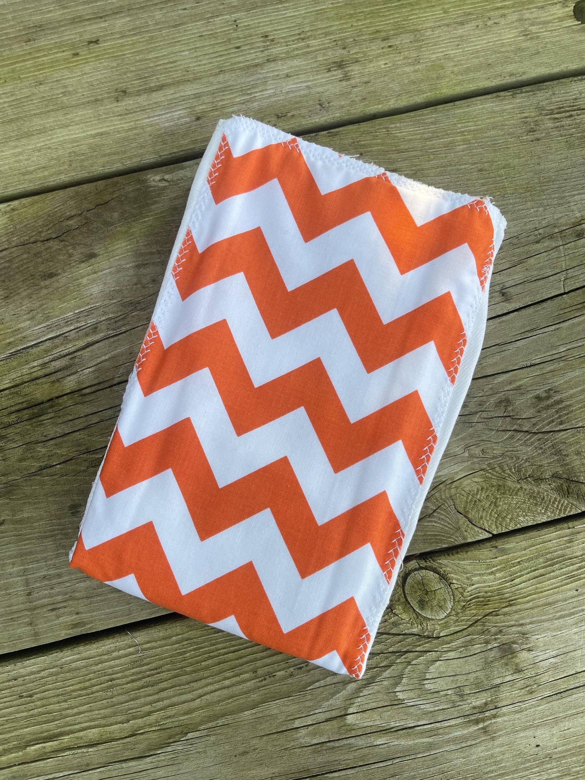 Baby Boy Burp Cloths | Thick Burp Cloth | Baby Gift | Baby Shower Gift | Best Baby Burp Cloth | Set of Three Burp Cloths | Baby Boy Gifts
