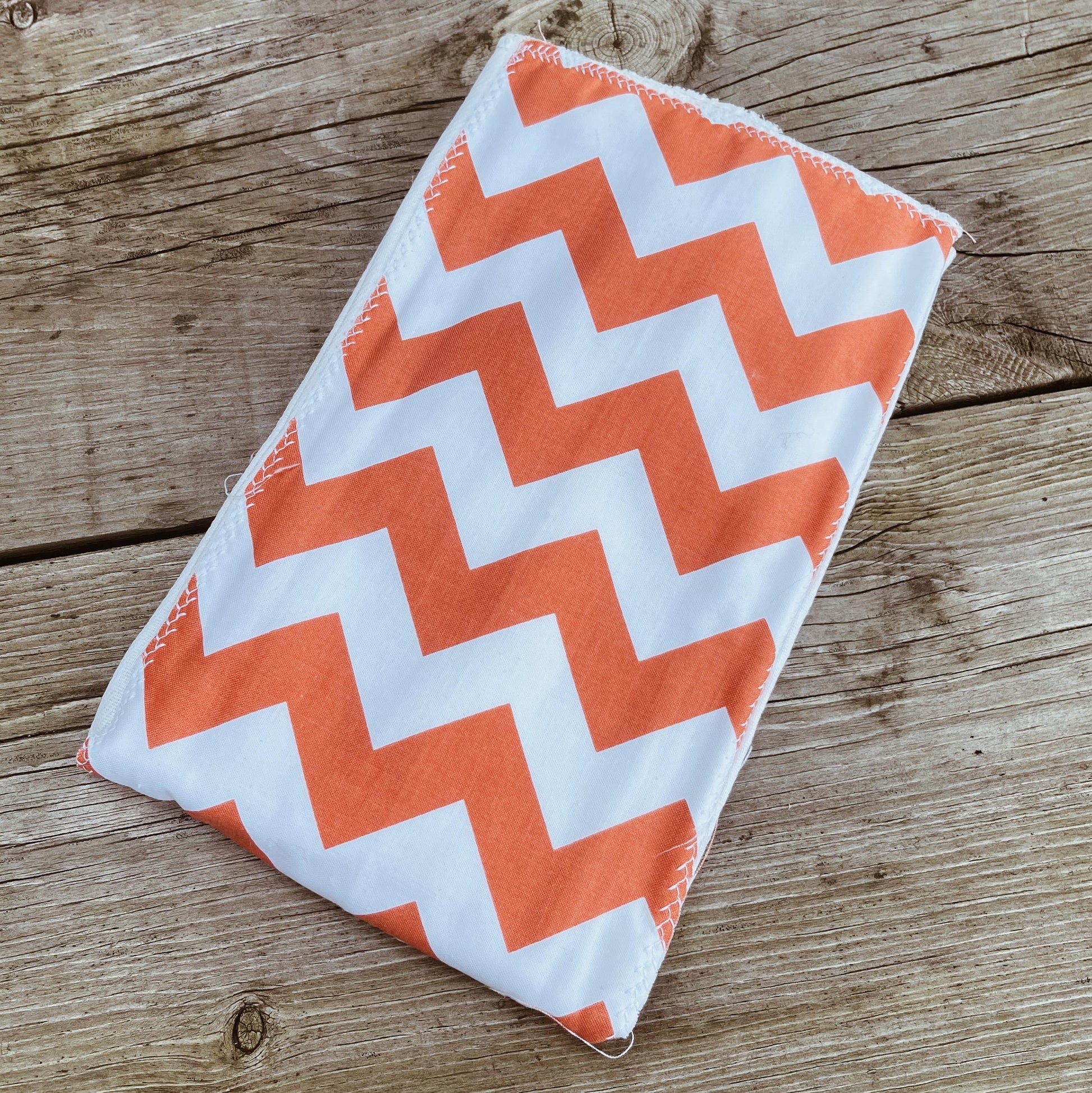 Baby Girl Burp Cloths | Thick Burp Cloth | Baby Gift | Baby Shower Gift | Best Baby Burp Cloth | Set of 3 Burp Cloths | Baby Girl Gifts