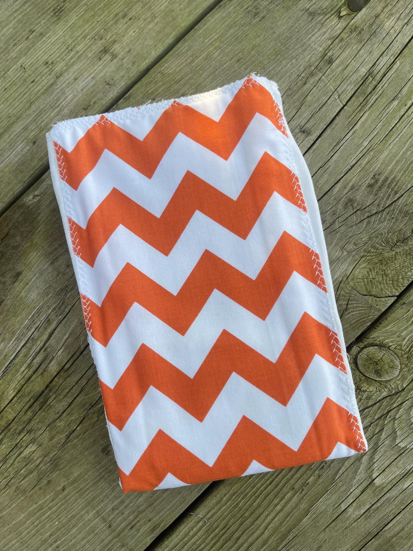 Baby Boy Burp Cloths | Thick Burp Cloth | Baby Gift | Baby Shower Gift | Best Baby Burp Cloth | Set of Three Burp Cloths | Baby Boy Gifts