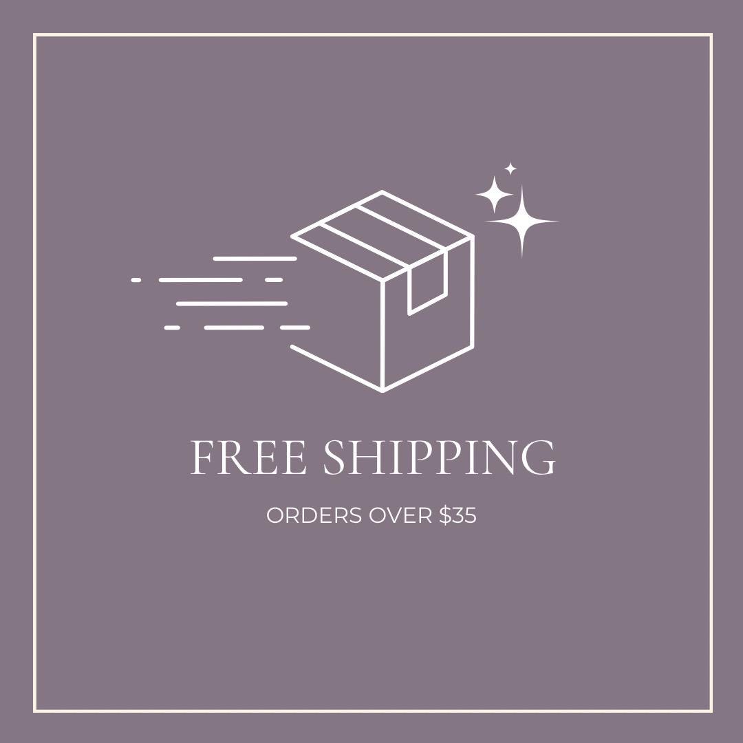 Federal Glass Yellow Depression Glass Serving Platter Sharon Cabbage Rose Pattern | Yellow Depression Glass | Depression Glass Pattern