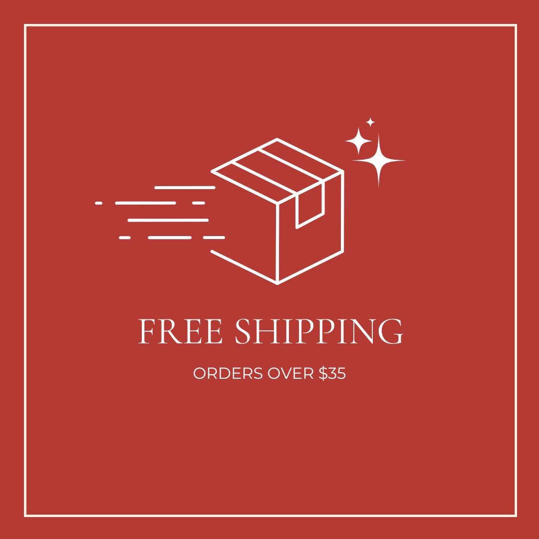 Snow Covered Pine Pick: Christmas Greens, Winter Wreath Supply